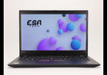 Lenovo ThinkPad X390