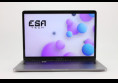 Apple MacBook Pro 13,1 A1708 (2016)