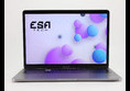 Apple MacBook Pro 13,1 A1708 (2016)