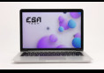 Apple MacBook Pro 12,1 A1502 (2015)