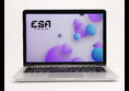 Apple MacBook Pro 12,1 A1502 (2015)