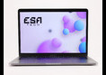 Apple MacBook Pro 14,1 A1708 (2018)