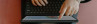 Dell Precision