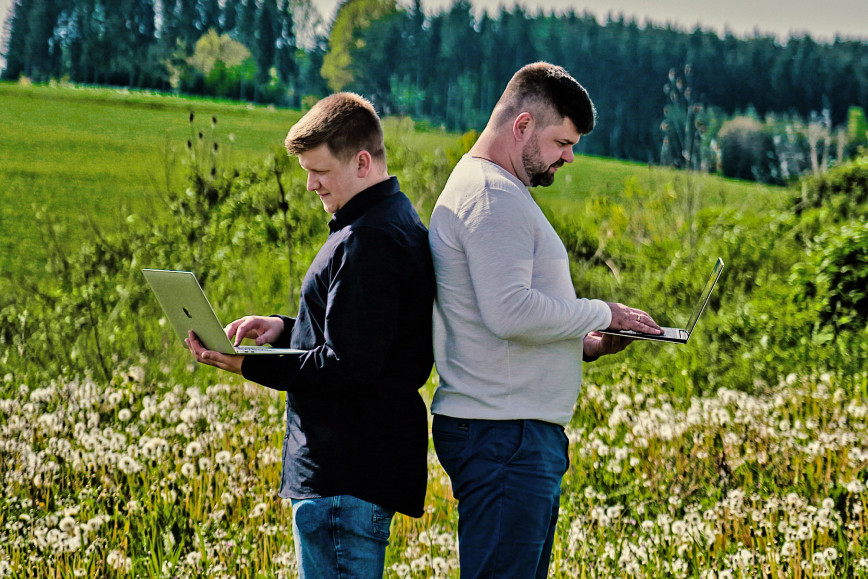 Why used notebooks? Why used notebooks?