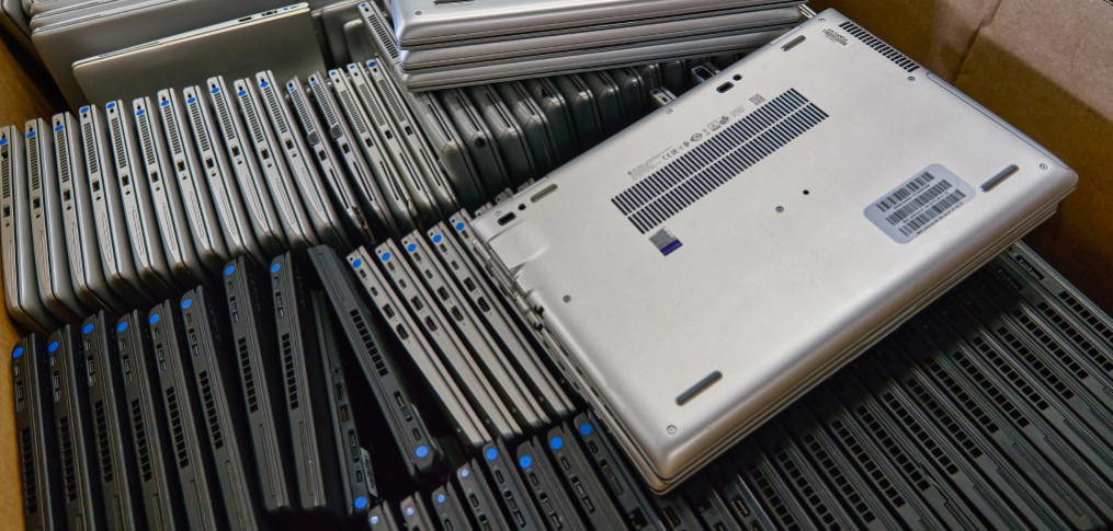 Transparent product presentation - starting from the description, through its illustration, to the product purchase