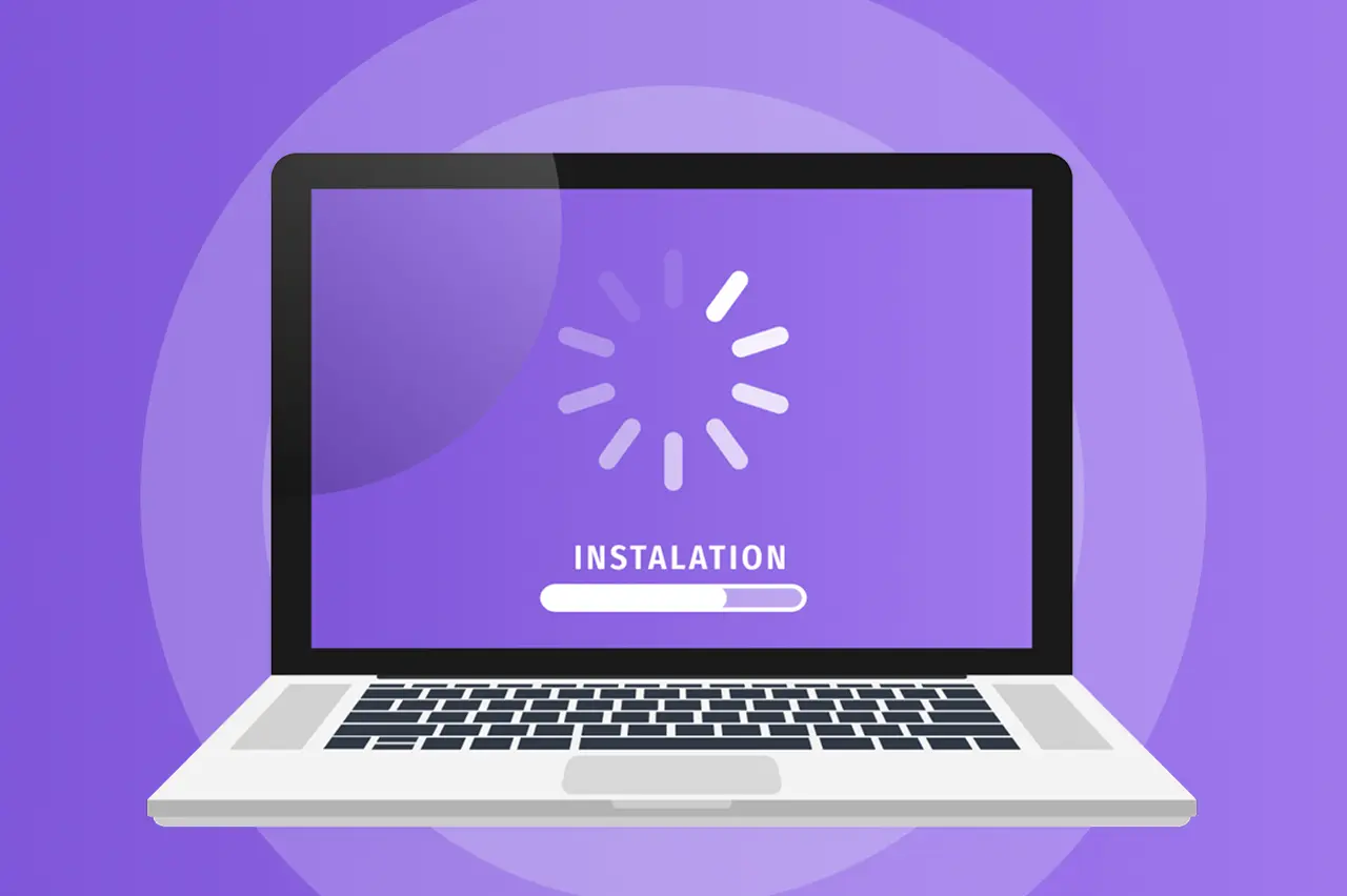 Windows 11 installieren