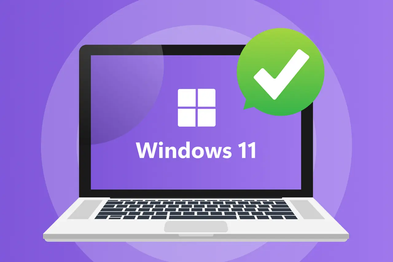 Windows 11 aktivieren
