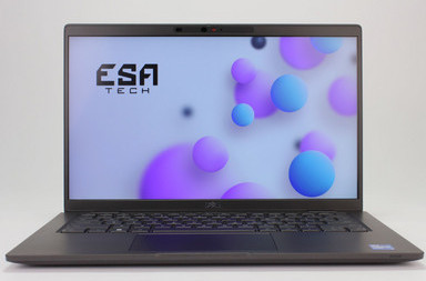 Used Dell Latitude 7420,i7-1185G7, 32 GB, LPDDR4, SSD, 512 GB, 600,00 € Product code: 1001396 ESA-Tech