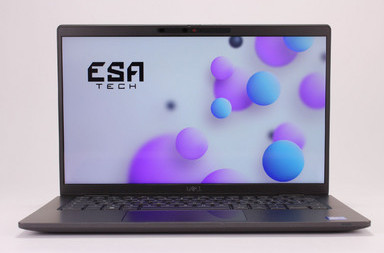 Used Dell Latitude 7420,i7-1185G7, 32 GB, LPDDR4, SSD, 512 GB, 489,00 € Product code: 1001397 ESA-Tech
