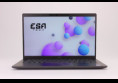 Dell Latitude 7420