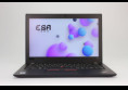 Lenovo ThinkPad X280