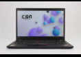 Lenovo ThinkPad T14 Gen 1