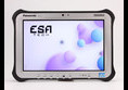 Panasonic TOUGHPAD FZ-G1