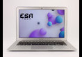 Apple MacBook Air 6,2 A1466 (2014)