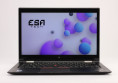 Lenovo ThinkPad Yoga X1 Yoga 1st Gen