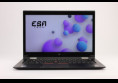Lenovo ThinkPad Yoga X1 Yoga 1st Gen