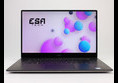 Dell Precision 5530