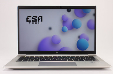 Used HP EliteBook 830 G7,i5-10310U, 16 GB, DDR4, SSD, 256 GB, 269,00 € Product code: 1101530 ESA-TECH