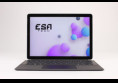 Microsoft Surface Go 2st Gen 1927