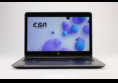 HP EliteBook 840 G1