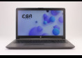 HP 255 G7