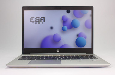 Used HP PROBOOK 450 G7,i3-10110U, 8 GB, DDR4, SSD, 256 GB, 229,00 € Product code: 1101666 ESA-TECH
