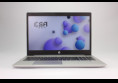 HP PROBOOK 450 G7