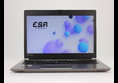 Toshiba Portégé Z30-B