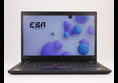 Lenovo ThinkPad T495
