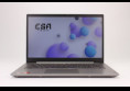 Lenovo ThinkBook 14 G2
