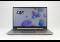 Lenovo ThinkBook 14 G2