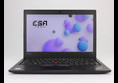 Lenovo ThinkPad L390