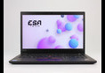 Lenovo ThinkPad T14 Gen 2