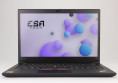 Lenovo ThinkPad T14 Gen 2