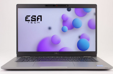 Used Dell Latitude 5320,i5-1145G7, 16 GB, DDR4, SSD, 256 GB, 349,00 € Product code: 1001697 ESA-Tech