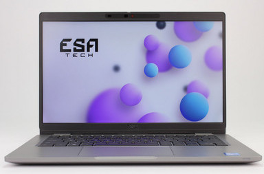 Used Dell Latitude 5320,i5-1145G7, 16 GB, DDR4, SSD, 256 GB, 349,00 € Product code: 1001698 ESA-Tech