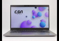 Dell Latitude 5320
