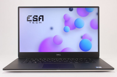 Used Dell Precision 5530,i7-8850H, 16 GB, DDR4, SSD, 512 GB, 446,00 € Product code: 1001702 ESA-TECH