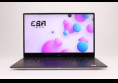 Dell Precision 5540