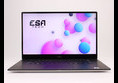 Dell Precision 5540
