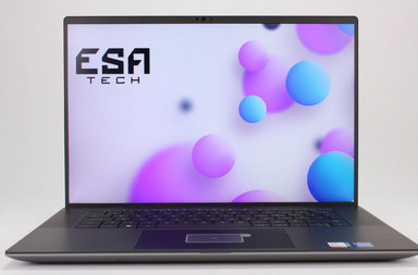 Used Dell Precision 5680, i7-13800H, 16 GB, LPDDR5, SSD, 512 GB, 1299.00 € Product code: 1001709 ESA-TECH
