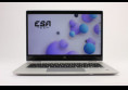 HP Elite Chromebook x360 14 G1