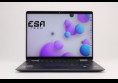 HP Elite Dragonfly Chromebook