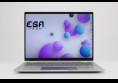 HP Elite c1030 Chromebook Enterprise