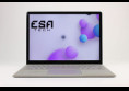 Microsoft Surface Laptop 2 (Modell 1769)