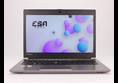 Toshiba Portégé Z30-C