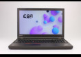Lenovo ThinkPad W541