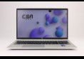 HP PROBOOK 450 G10