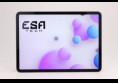 Apple iPad Pro 11 1st Generation (A1934) Wi-Fi + Cellular (2019)