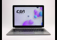 Dell Latitude 7210 2-in-1